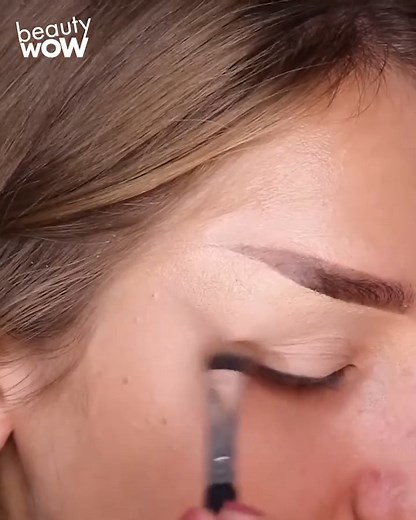 33K views · 78 reactions | This is how some be walking around ” | Beauty Studio Español | Facebook