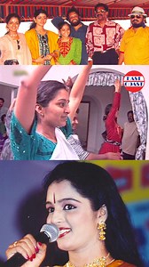 26K reactions · 504 shares | A beautiful ending to a grand event. Here is the memorable Thanks Giving Song from the Kilukkam 97 stage show, organized by East Coast. Thanks Giving Song : Kilukkam Lyrics : East Coast Vijayan Music : Balabhaskar Singers : Pradip Somasundaran, Sangeetha Videography & Editing : Shaukkath Lensman and Yousuf Lensman #Kilukkam97 #EastCoastVijayan #MalayalamStageShow #OldIsGold #EastCoastStageShow | Vijayan EastCoast | Facebook