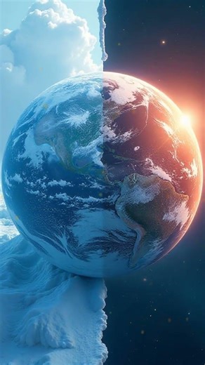 The Secret Lives of Rogue Planets Revealed