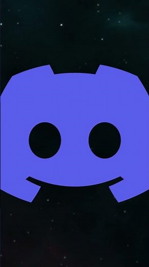 EVERY FEATURE IN PROJECT ZOMBOID BUILD 42