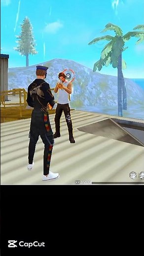 freefire funny shorts☠️ #freefirehighlights #funnyshorts #foryou #trending #viralshorts #shorts