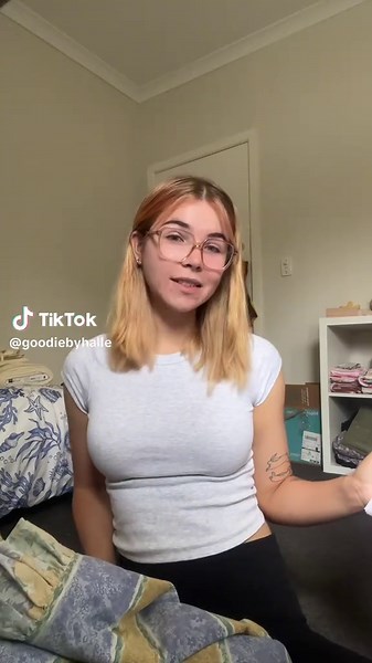 Create Your Own Stylish Gym Bag Tutorial