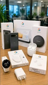 Get FREE Google Hoodie, Bag & Swags from Google Cloud 🎁 | Google Cloud Arcade 2026 #shorts