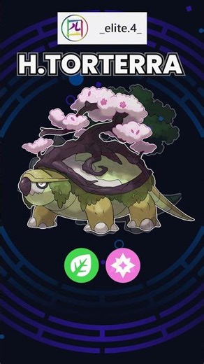 Pokemon Predictions I WISH came true!