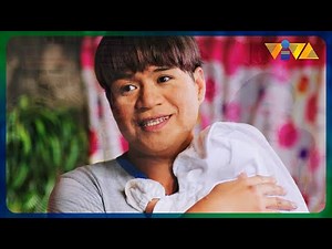 Dramatic Moments in VIVA Comedy! | Film Clip Starring Joey Paras, JM Ibañez, Tom Rodriguez