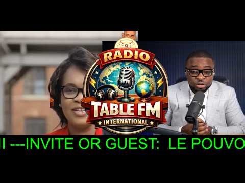 Lavi ozetazini pa fasil- ann tande li vi ayisyen - pati 2