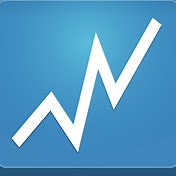 Horarios del Mercado Forex (GMT)