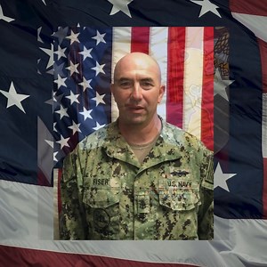 In honor of Memorial Day, we’re paying off the mortgages of 20 Gold Star families. Help us honor their sacrifice—donate just $11/month today! | Tunnel to Towers Foundation