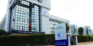 Intérêts des comptes courants d’associés : les nouvelles règles de déductibilité