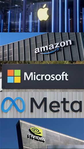 10K views · 152 reactions | Since the launch of ChatGPT three years ago, analysts and technologists — even a Google engineer and the company’s former chief executive — have declared Google behind in the high-stakes race to develop artificial intelligence. Not anymore. Caroline Hyde reports https://bloom.bg/4oYdsnh | Bloomberg Television | Facebook
