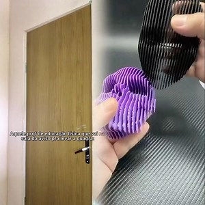 Como era na sala de vcs😂😂