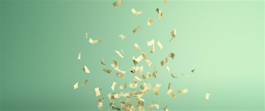 What Is the Cash Conversion Cycle? Explanation and Examples (2025) - Shopify Indonesia