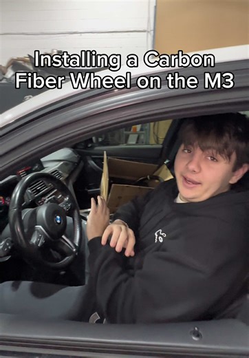 This COMPLETELY changed my interior… @MercModifications