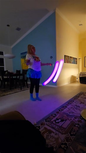 Shelly Kafka-Smith on Reels | Facebook