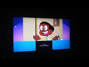 Who Framed Roger Rabbit