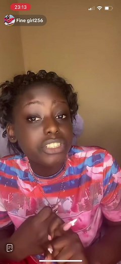 Explore the Fine Girl Trend: Insights and Stories