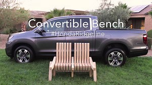 91K views · 2K reactions | Check out the incredible versatility of...