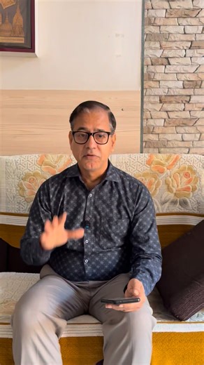 Sir Tarun Rupani on Instagram: "5 Golden Tips to Solve Unseen Passage | #sirtarunrupani #englishlanguage #unseenpassage"