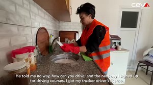 8.7K views · 232 reactions | At CEVA Logistics, we embrace the...