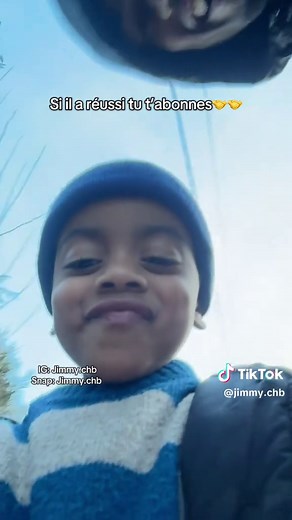 Découverte de Cheb: Comment séduire sur TikTok