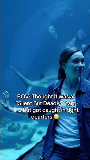 TOOTLES underwear (fart filtering) is about being considerate. Keep your smells to yourself 😅