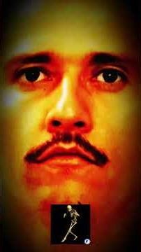 La PROFECÍA de Natanael Cano a El MENCHO que terminó MUY MUY MAL #elmencho #natanaelcano #corridos