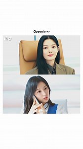 Їfяа...💎🖤🥀 on Instagram: "THE FEMININE URGE TO STEAL ATLEAST ONE OUTFIT FROM THEIR WARDROBE>>>🤞🔥🥵 FOLLOW FOR MORE @3.amifra . . . . ♡𝐋𝐈𝐊𝐄❣️ ♡𝐂𝐎𝐌𝐌𝐄𝐍𝐓❣️ ♡𝐅𝐎𝐋𝐋𝐎𝐖❣️ ♡𝐒𝐀𝐕𝐄❣️ ♡𝐒𝐇𝐀𝐑𝐄 𝐖𝐈𝐓𝐇 𝐘𝐎𝐔𝐑 𝐅𝐑𝐈𝐄𝐍𝐃𝐒❣️ [IGNORE] #explorepage #trending #trendingreels #viral #viralvideos #memes😂 #memestagram #instagood #instagram #instalike #videotutorial #videoediting #videos #love #kdrama #kdramaedit #lovequotes #loveislove #lovesongs #hindisongs #hindi #india #kdramaaddi