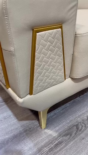 Explore China Square Furniture Selection at China Mall