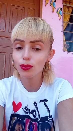 Renata Luzia Arduino on Instagram: "@finnwolfhardofficial"