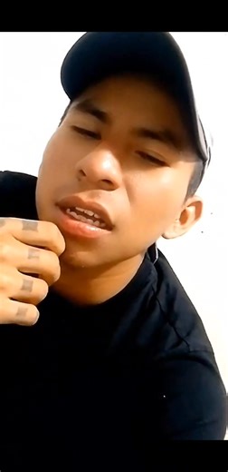 13 reactions | el Rochi pensado y despidiendo de año2025�� | Rochi Shi | Facebook