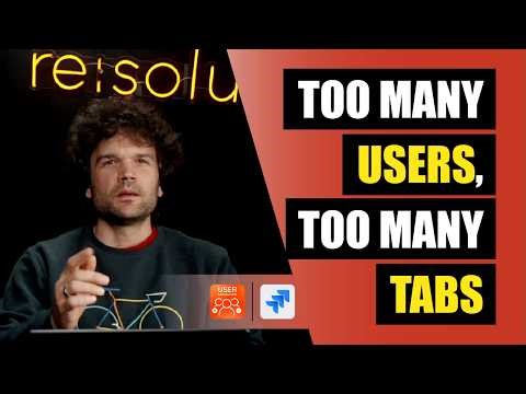Manage Atlassian Users in One Place | License Optimizer App Demo