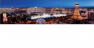 Las Vegas-John C Fremont Chapter