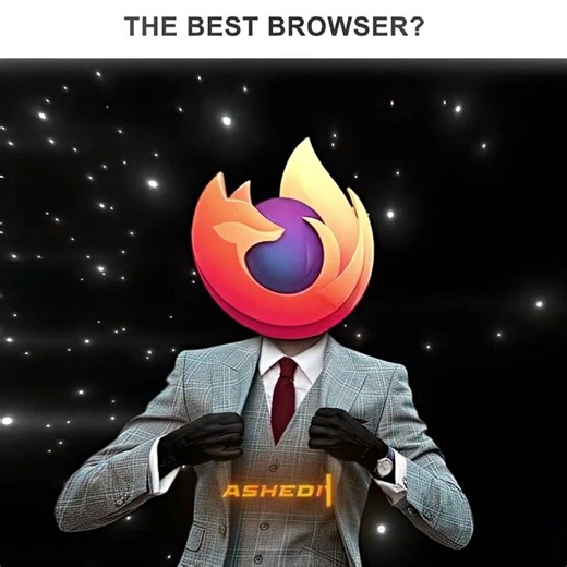"Final Boss of browser...🗿" The best browser Edit | MONTAGEM RITMO ASTRAL (SLOWED)