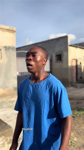 Funny Moments with Women and Running