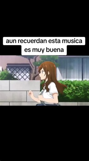 Benedicto Bautista & Train_Hey, Soul Sister (official music video)