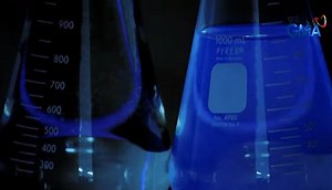 DOST develops nanotechnology that can detect virus, bacteria, cancer cells