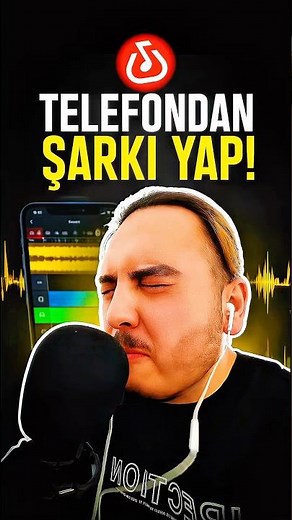How to Create a Professional Rap Song Using Only Your Phone? 🎧 | Mixing & Mastering with BandLab!