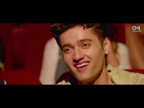 Tera Fitoor Genius HD 720p mp4 video Download PagalWorld com