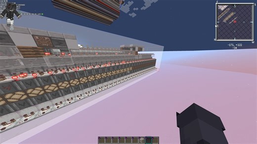 [MCJE]8gt十进制解码器