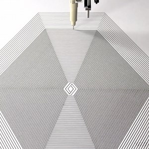 2.4K views · 17 reactions | today, it's ep.1 of #Inktober: #connect.​ Renault calls on the artist Targz to interpret all new Renault Megane E-Tech 100% electric. #HighSensation #forDriversOnly #allnewMegane #ETechElectric | Renault | Facebook