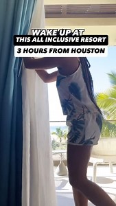 27K views · 2.1K reactions | BEAUTIFUL ALL INCLUSIVE RESORT ✨ ---...