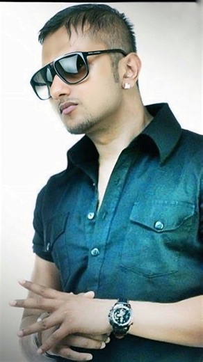 punjabi vibes | Hummer🔥 . Song: Hummer Singer/music: @yoyohoneysingh @nishawnbhullar Lyrics: Pali Gidderbaha Music label: Single Track Studio #hummer... | Instagram