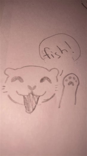 artist.otter on TikTok