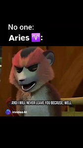 #Aries #ZodiacSigns #ariesseason #zodiac #astrology | Aries Club