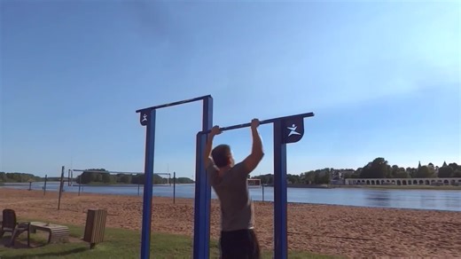 лето, просто лето