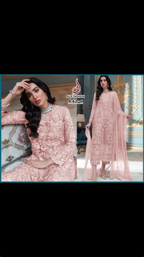 Nargish collection (@nargishcollection)’s videos with Timi Bhayera - Akash Khadka & Samir Shrestha