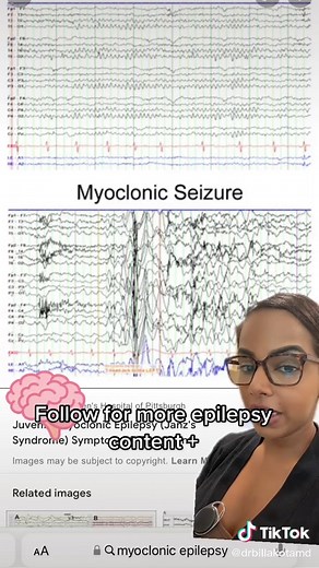 drbillakotamd on TikTok