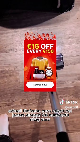 Vom Lagerarbeiter zum Amazon-Chef #alibaba #alibabacom #alibabafinds #alibabadeals #alibabaproducts #alibabawholesale #alibabafactory #alibabasupplier #alibabamusthaves #alibabashopping #alibabacomAPP #wholesale #wholesaler #factory #manufacturer #profit #smallbusiness #entrepreneur #startups #ecommerce #sidehustle #dropshipping #reseller #businessideas #businesstok #passiveincome #onlinebusiness #makemoneyonline #tariff #China #productresearch #winningproducts #producthunt #findsuppliers #ShopN