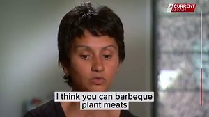 6.6K views | A Current Affair on Reels | Facebook