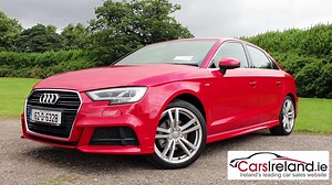 1.3K views | ► WATCH: Our latest video test drive of the 2016 Audi...